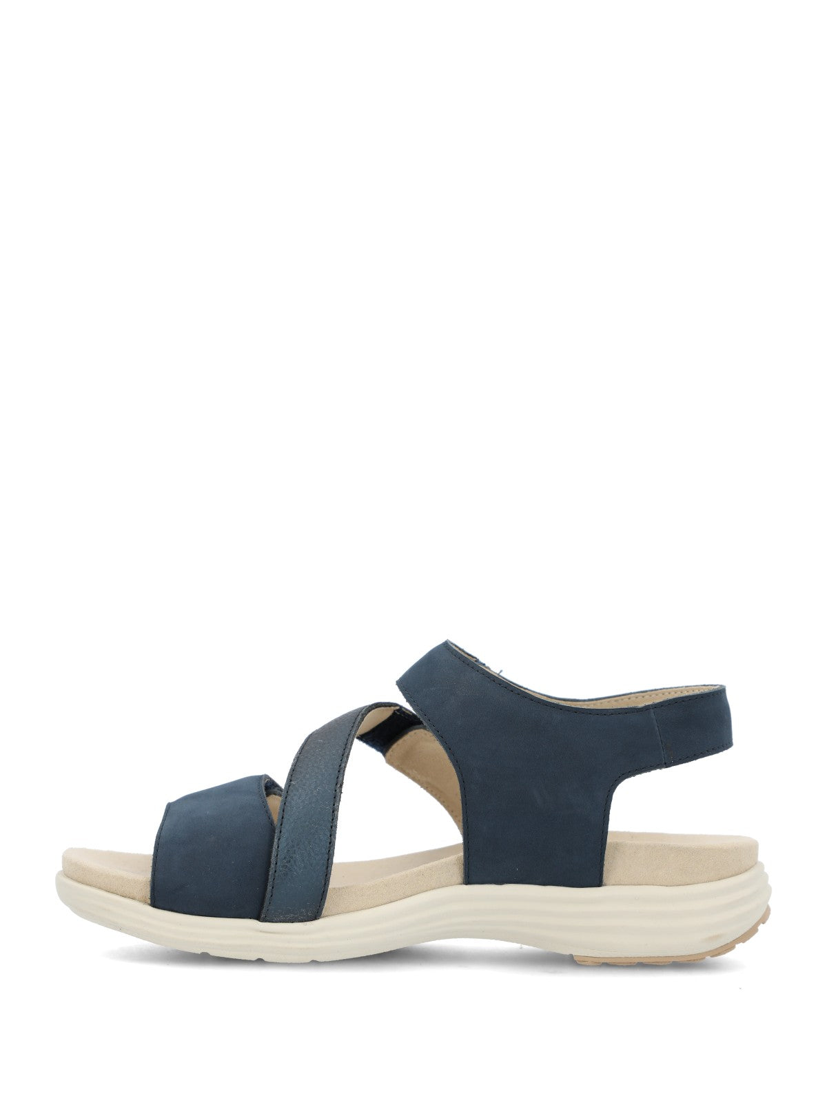 Sandalias Melina Mujer