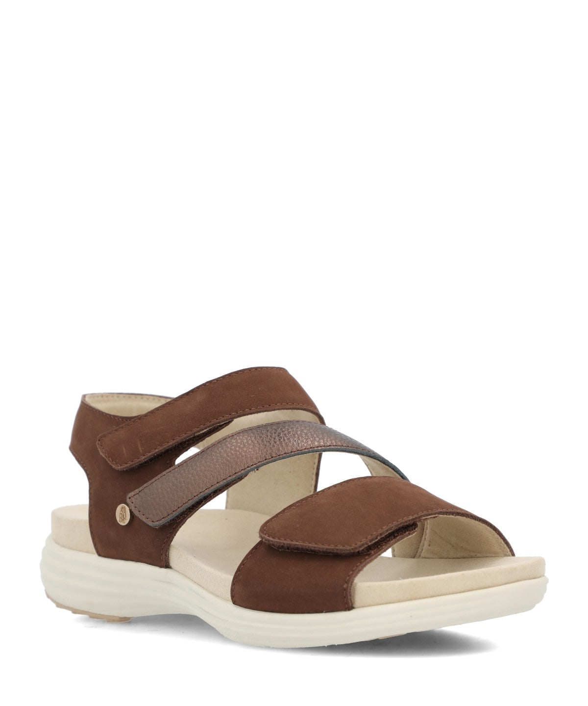 Sandalias Melina Mujer