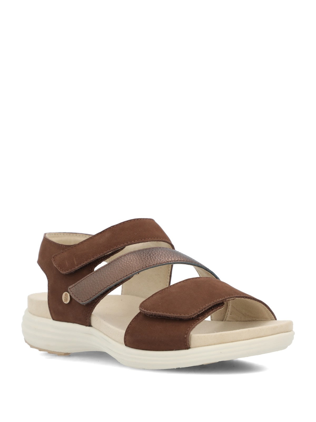 Sandalias Melina Mujer