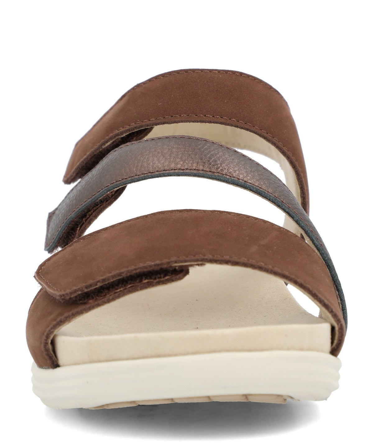 Sandalias Melina Mujer