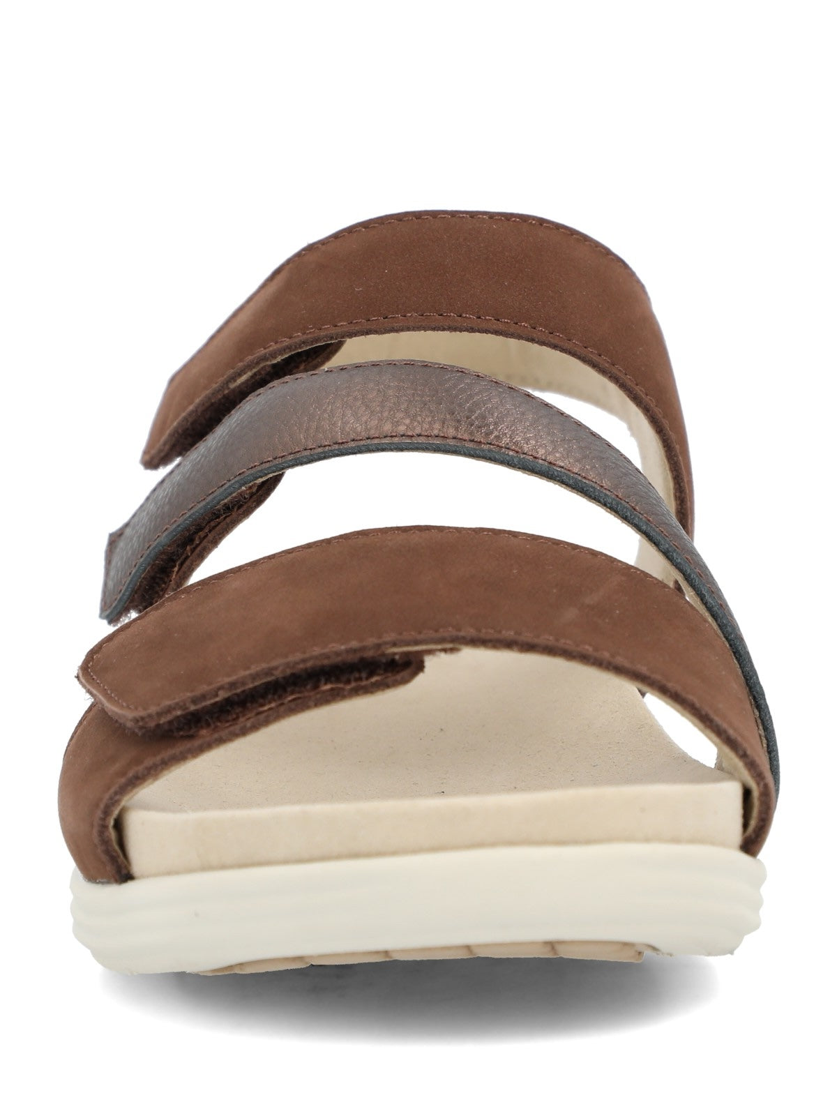 Sandalias Melina Mujer