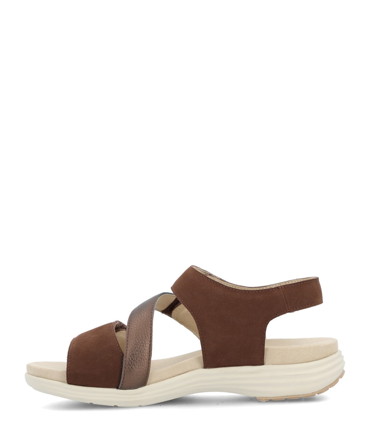Sandalias Melina Mujer