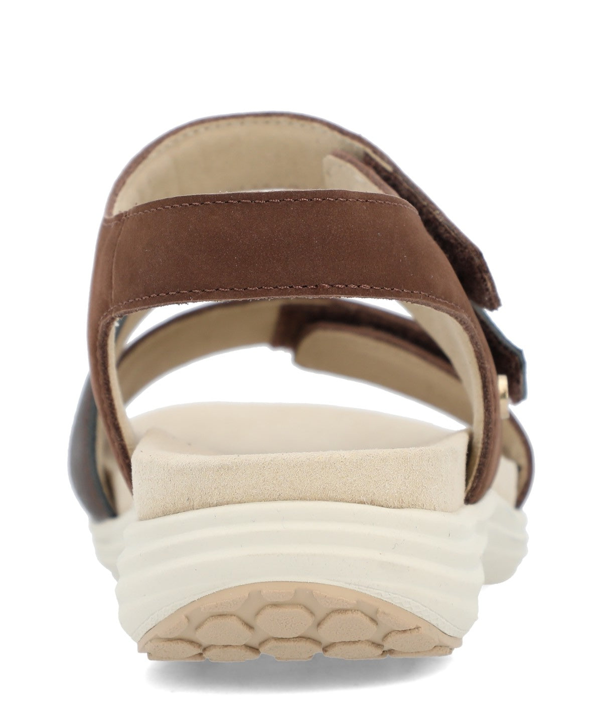 Sandalias Melina Mujer