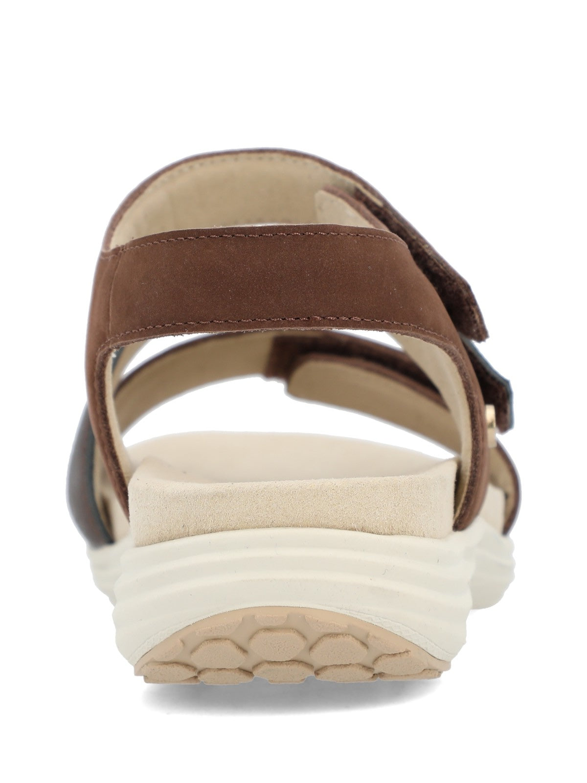 Sandalias Melina Mujer