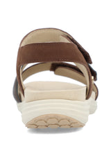 Sandalias Melina Mujer