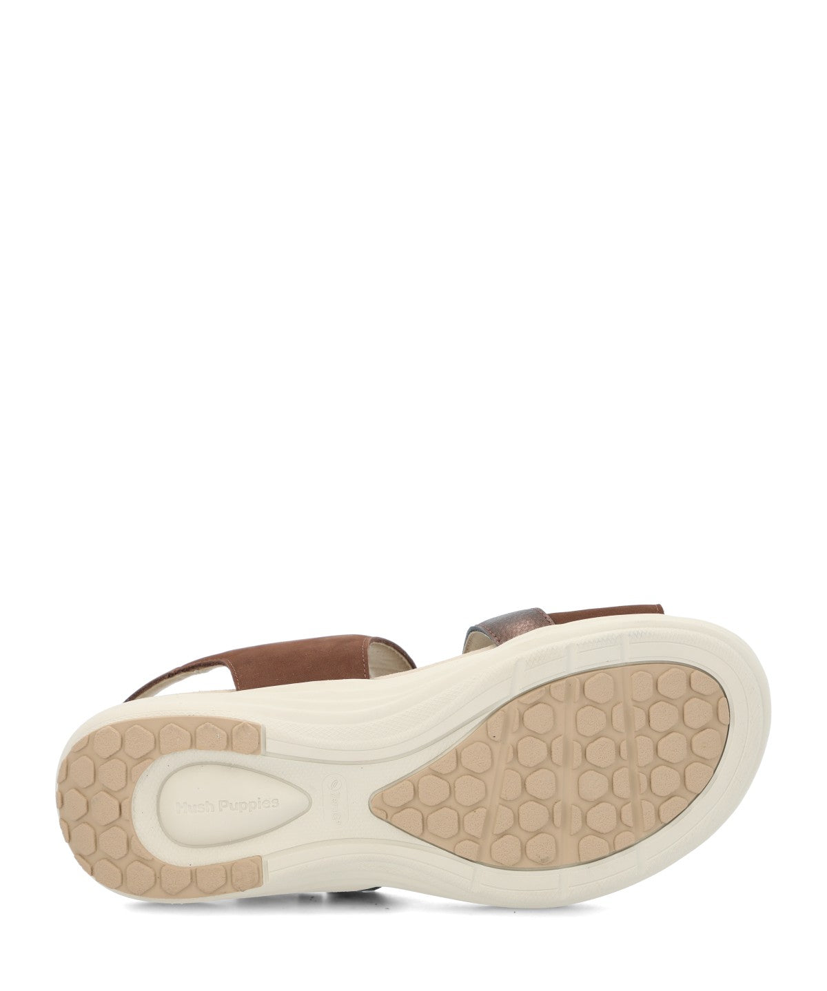 Sandalias Melina Mujer