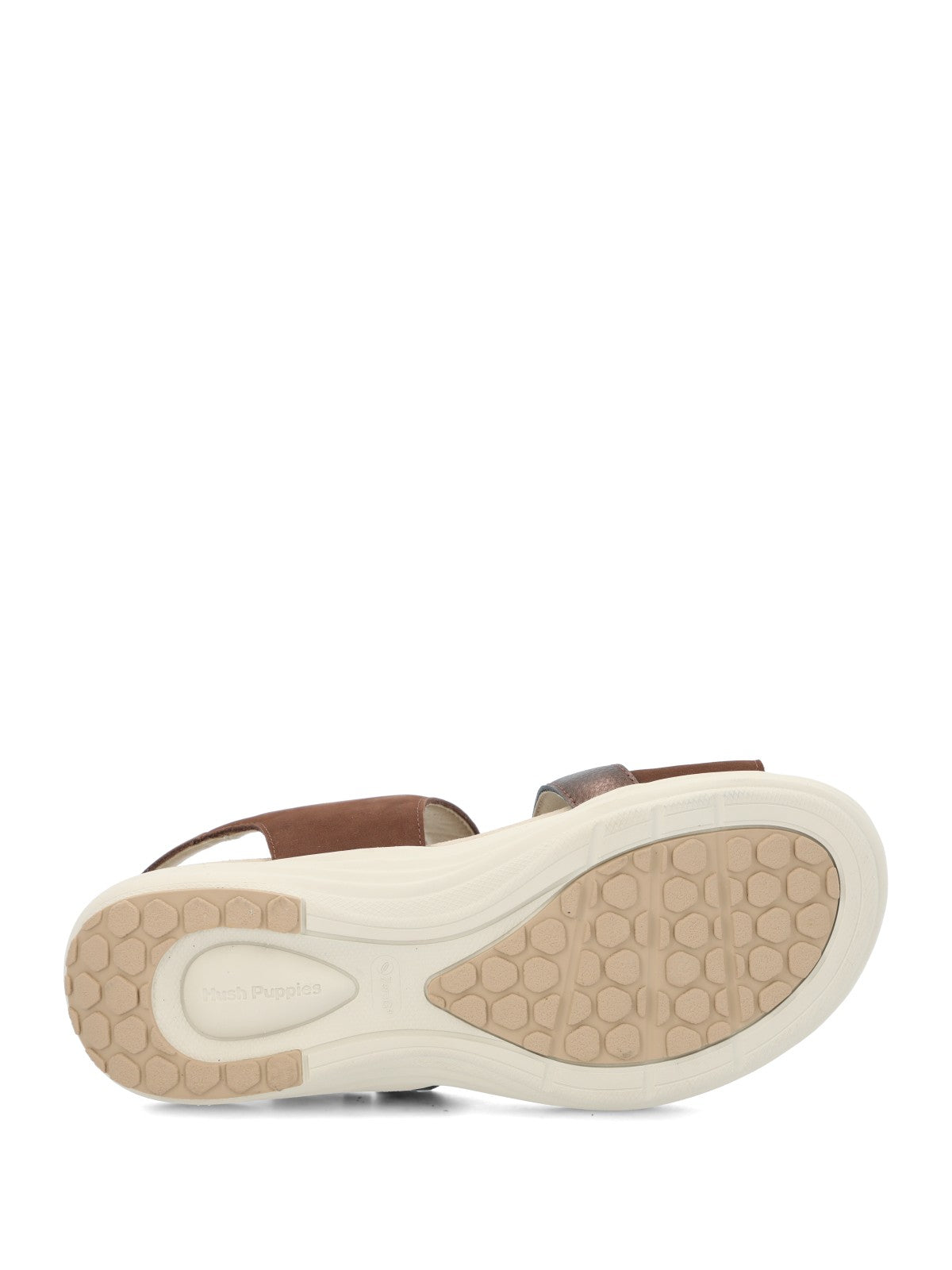 Sandalias Melina Mujer