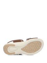 Sandalias Melina Mujer