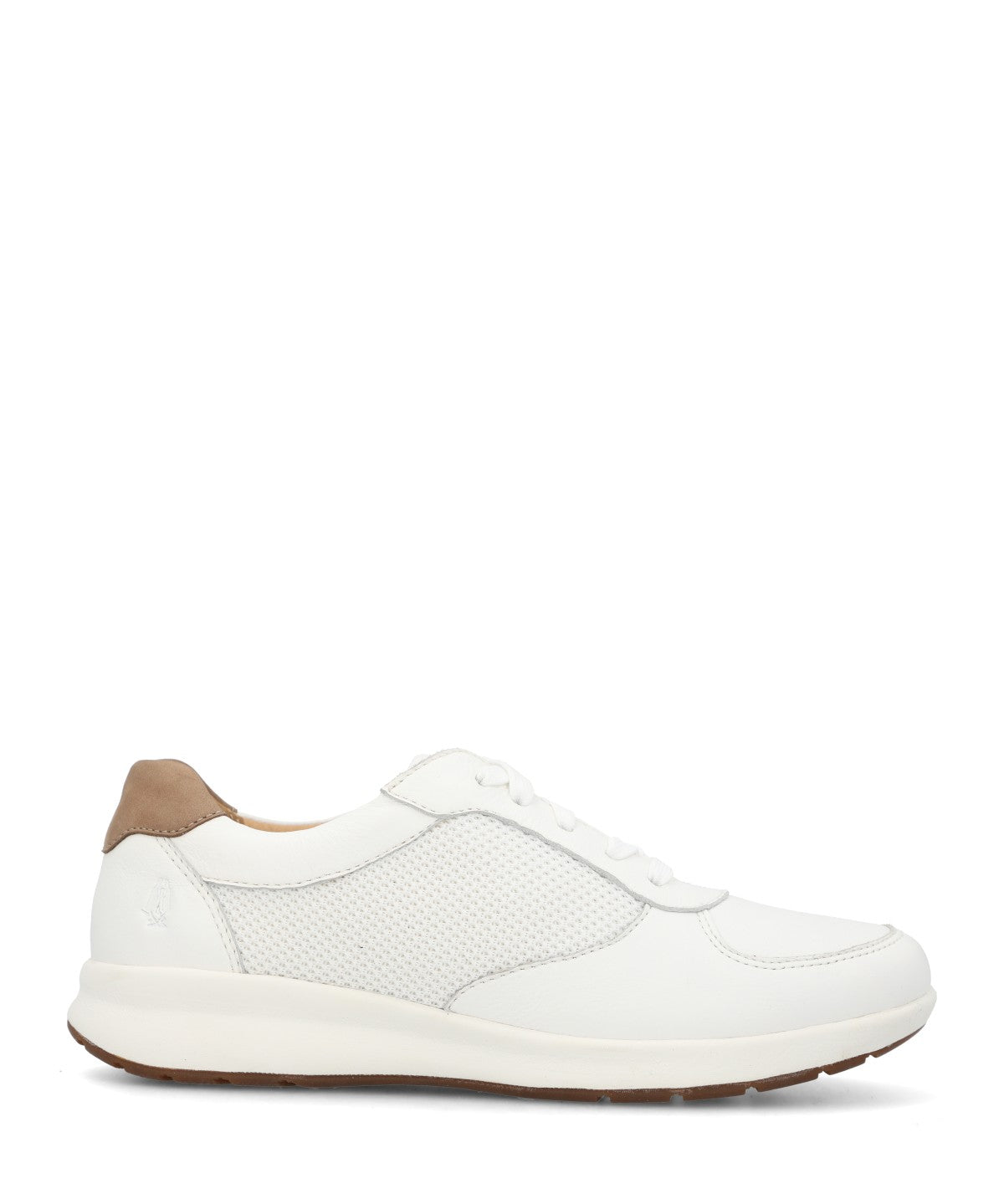 Zapatillas Spinal Mesh Mujer