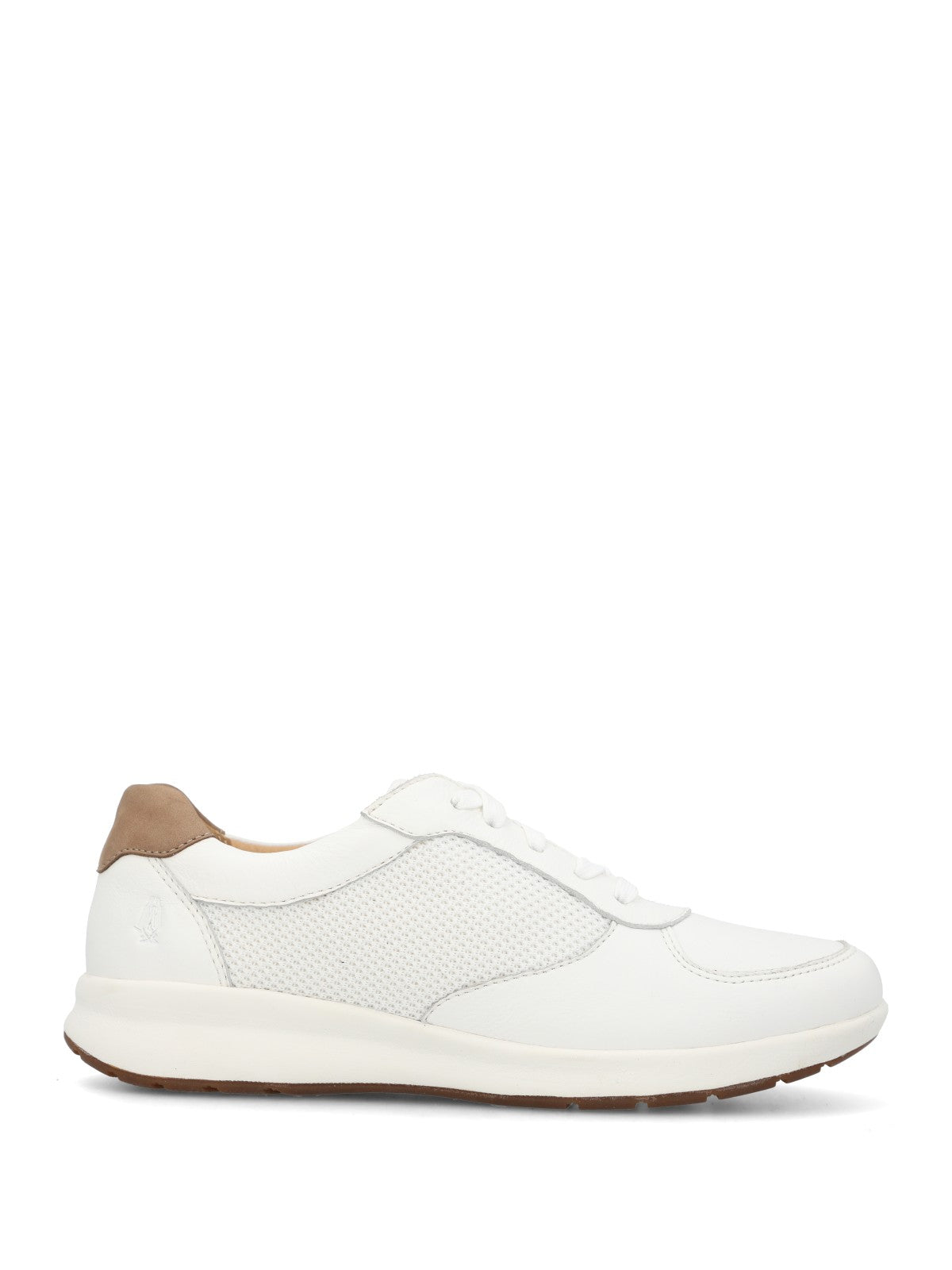 Zapatillas Spinal Mesh Mujer