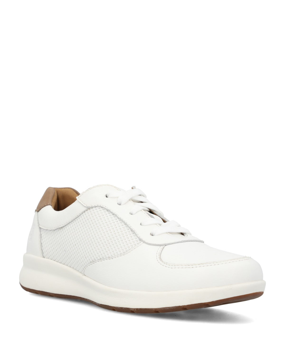 Zapatillas Spinal Mesh Mujer