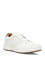 Zapatillas Spinal Mesh Mujer