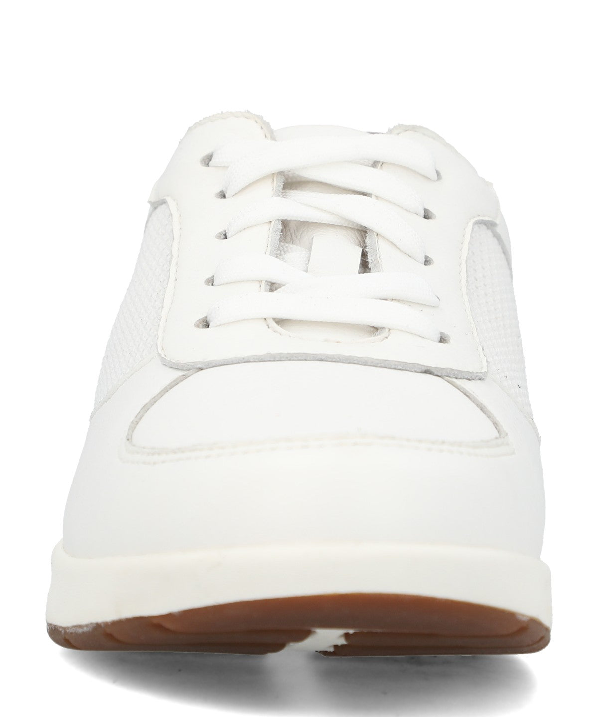 Zapatillas Spinal Mesh Mujer