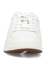 Zapatillas Spinal Mesh Mujer