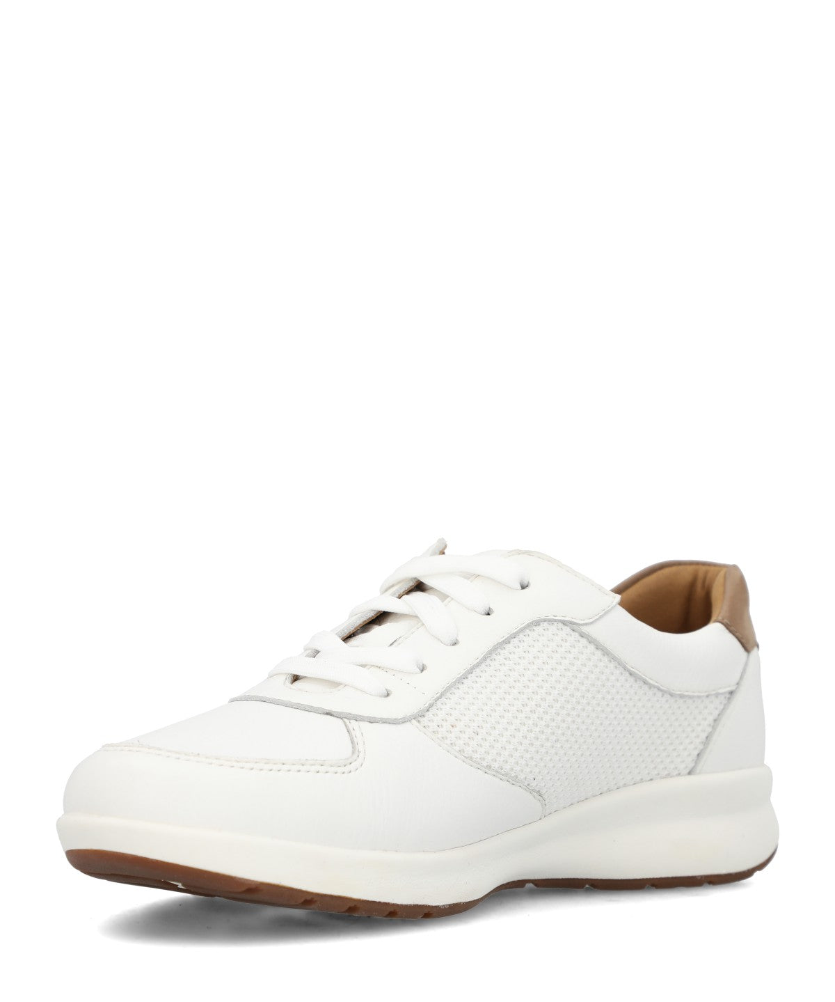 Zapatillas Spinal Mesh Mujer