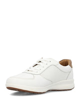Zapatillas Spinal Mesh Mujer