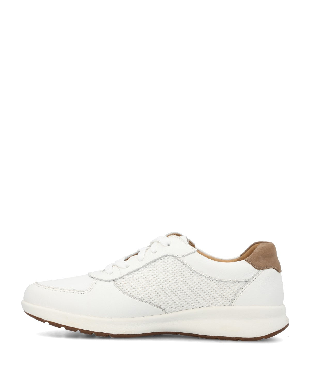 Zapatillas Spinal Mesh Mujer