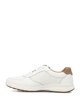 Zapatillas Spinal Mesh Mujer