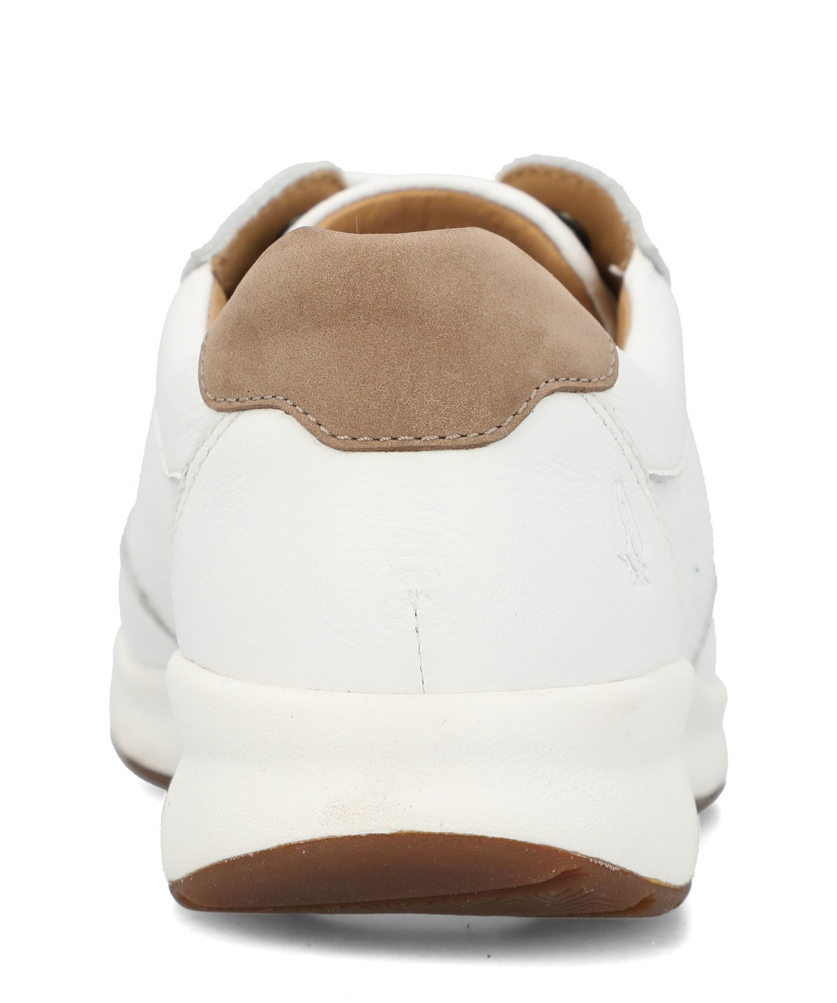 Zapatillas Spinal Mesh Mujer