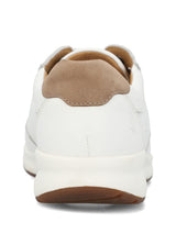Zapatillas Spinal Mesh Mujer
