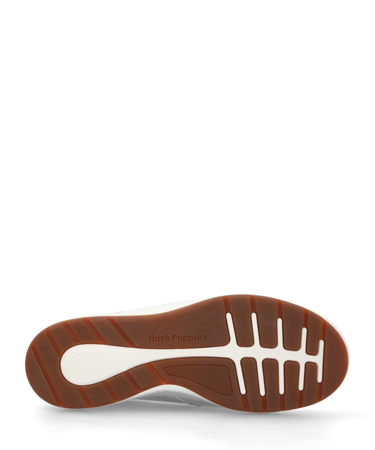 Zapatillas Spinal Mesh Mujer