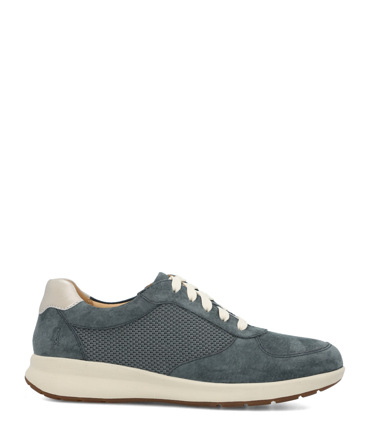 Zapatillas Spinal Mesh Mujer