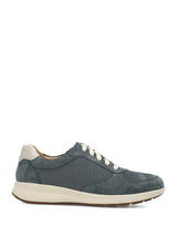 Zapatillas Spinal Mesh Mujer
