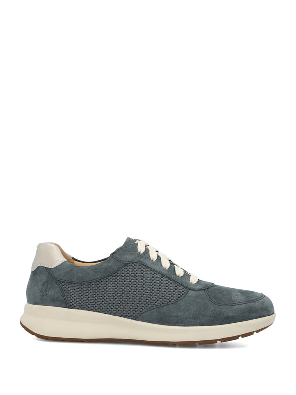 Blue/Navy