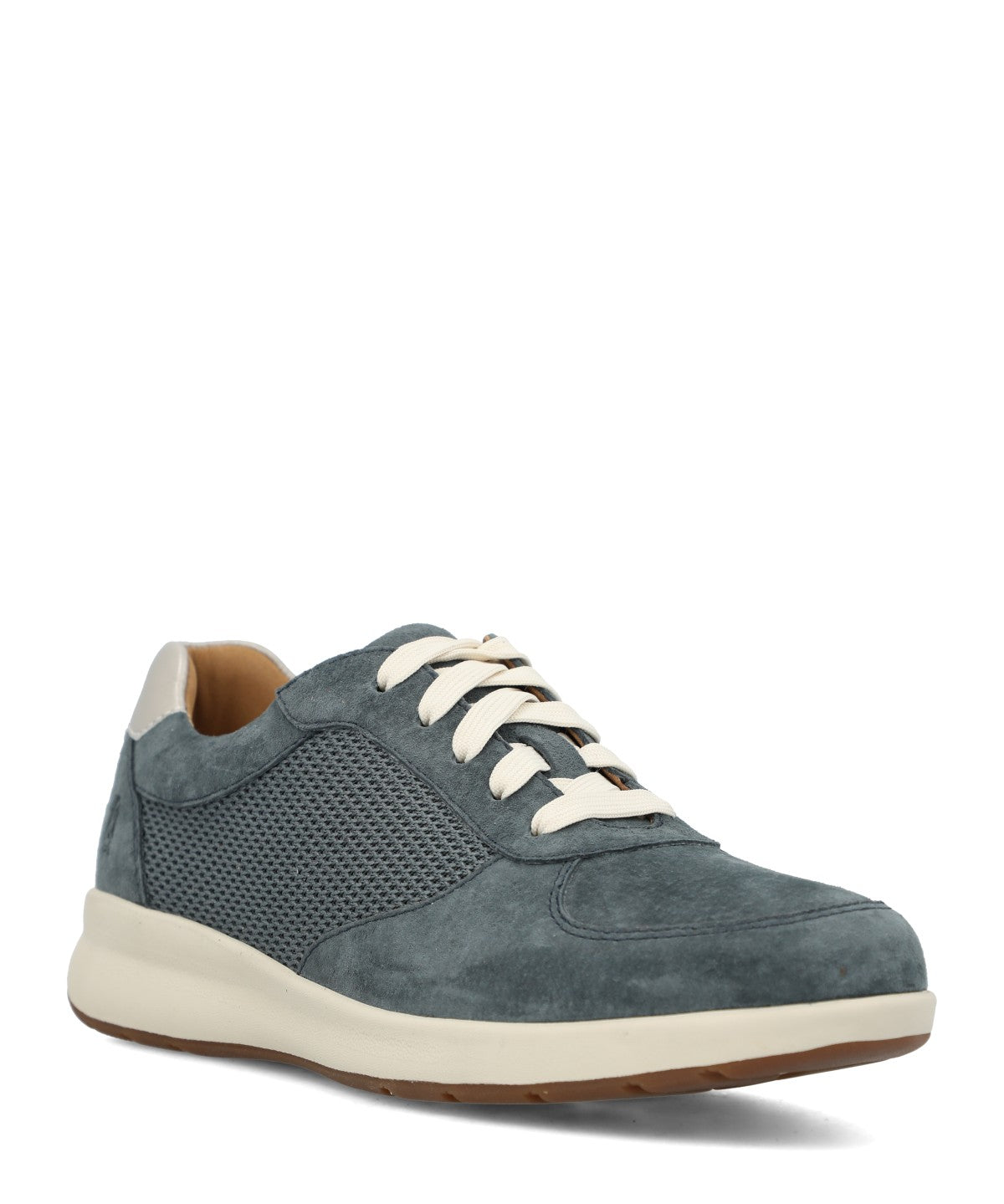 Zapatillas Spinal Mesh Mujer