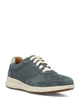 Zapatillas Spinal Mesh Mujer