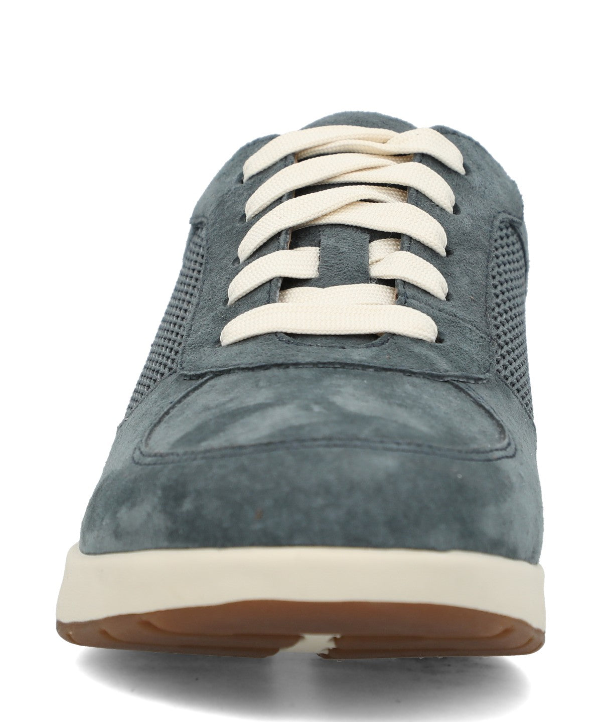 Zapatillas Spinal Mesh Mujer