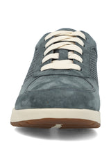 Zapatillas Spinal Mesh Mujer