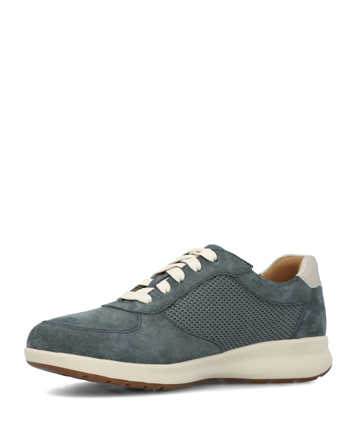 Zapatillas Spinal Mesh Mujer