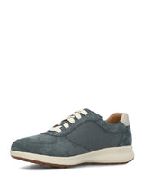 Zapatillas Spinal Mesh Mujer