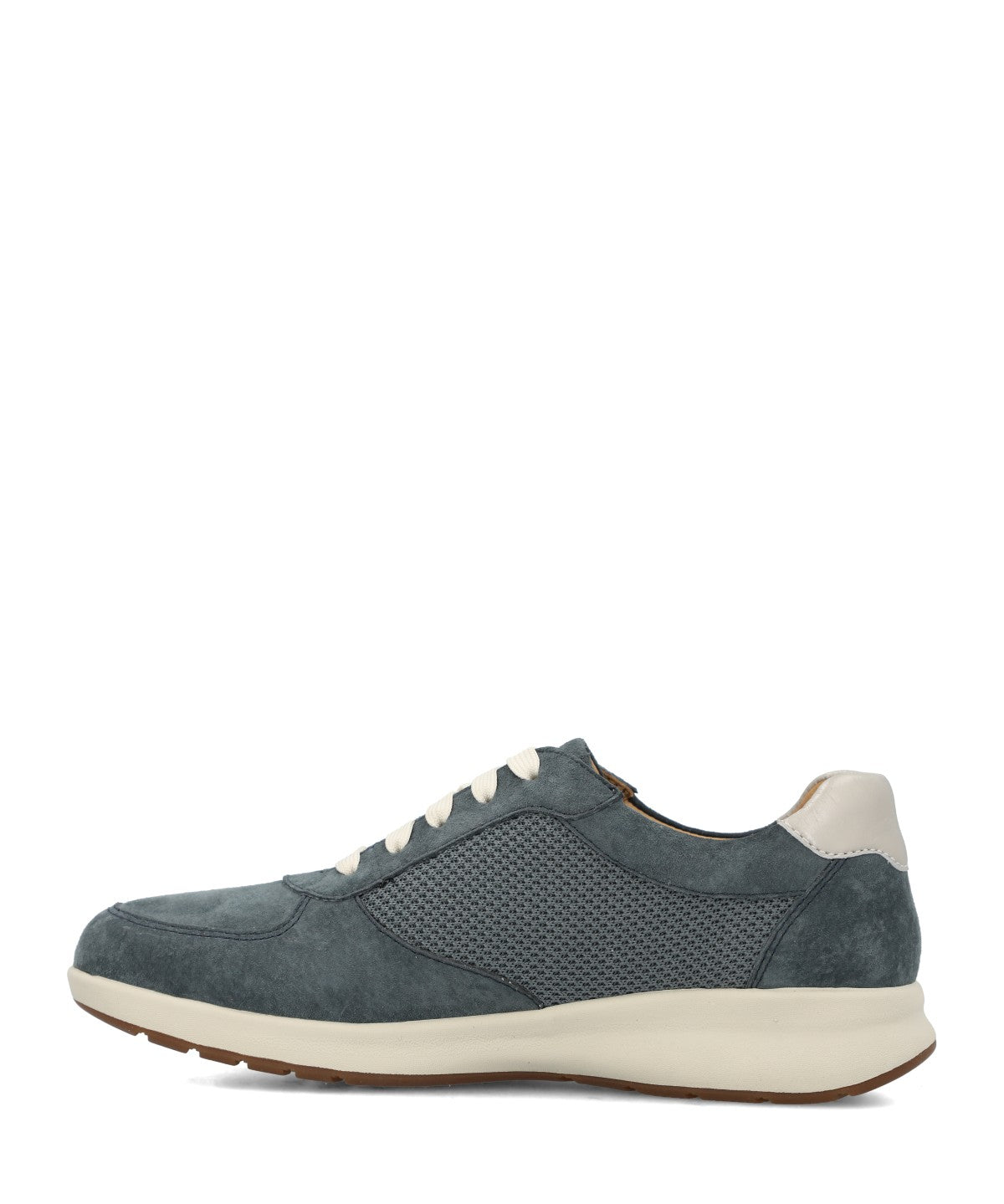 Zapatillas Spinal Mesh Mujer