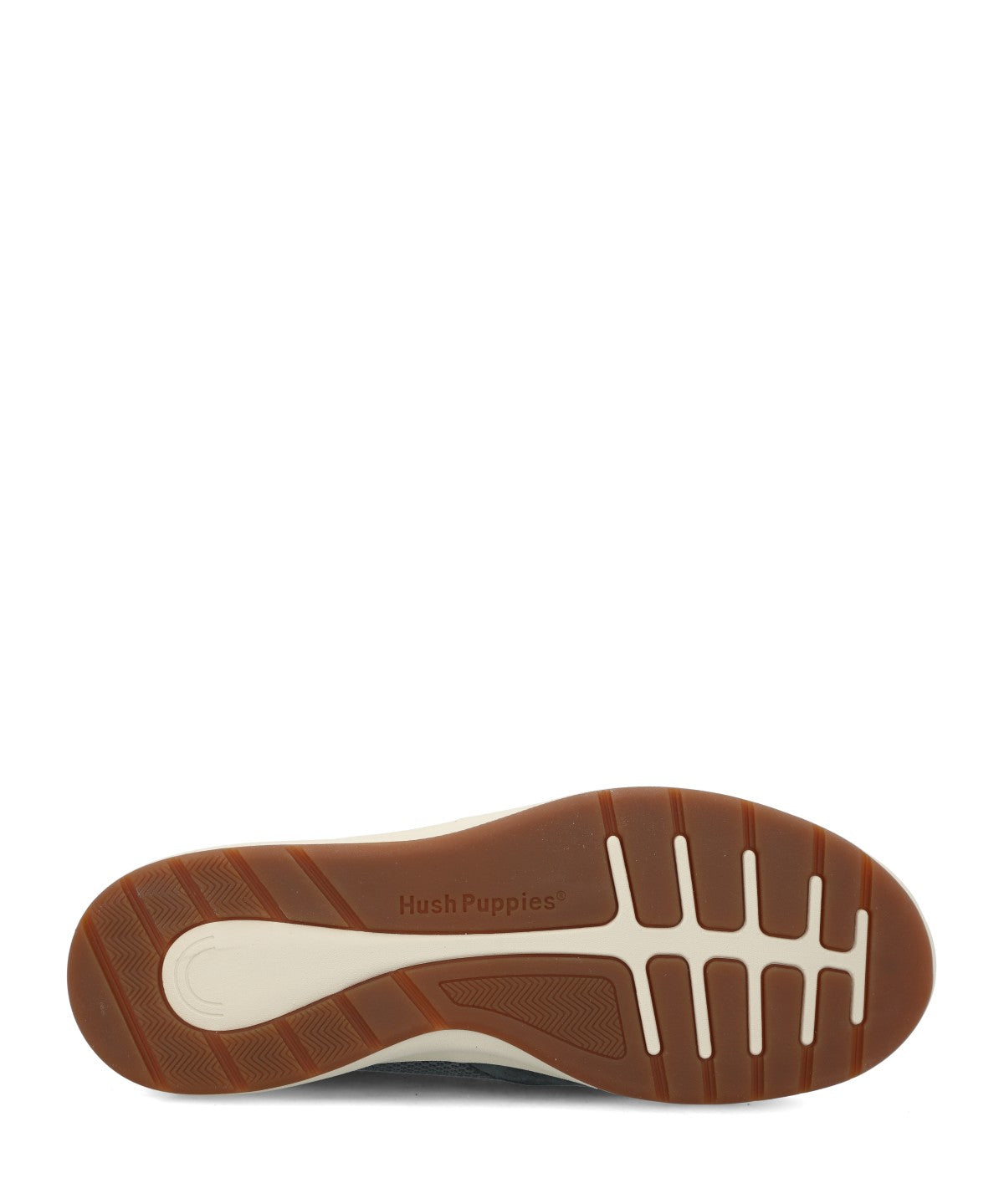 Zapatillas Spinal Mesh Mujer