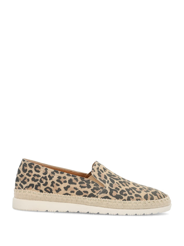 Leopardo