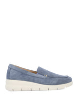 Slip On Huma Mujer