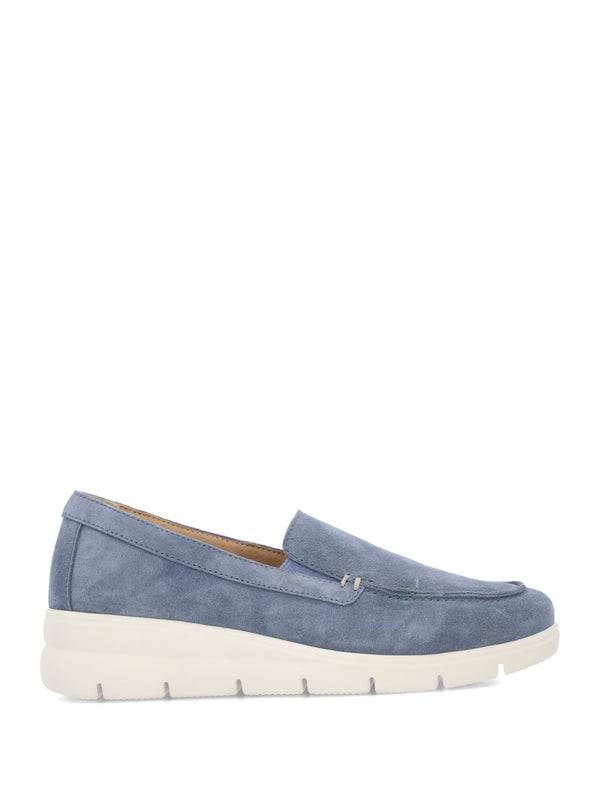 Blue/Navy