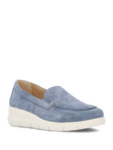 Slip On Huma Mujer