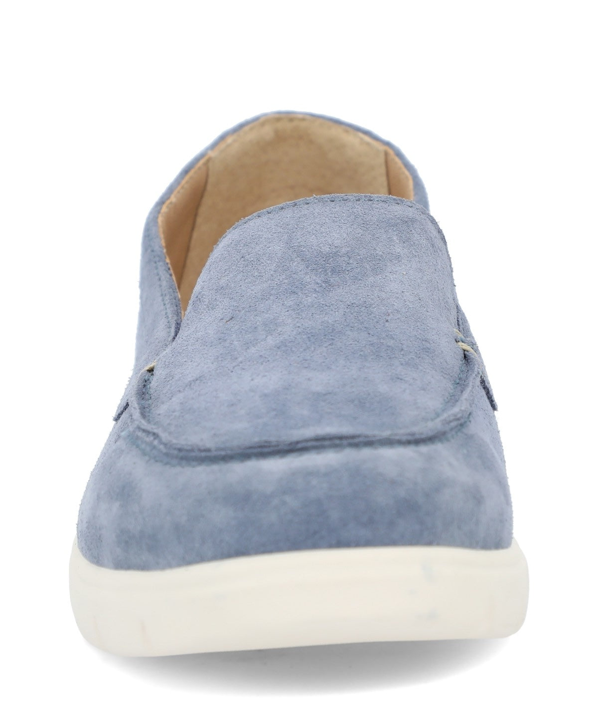 Slip On Huma Mujer