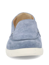 Slip On Huma Mujer