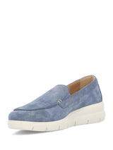 Slip On Huma Mujer