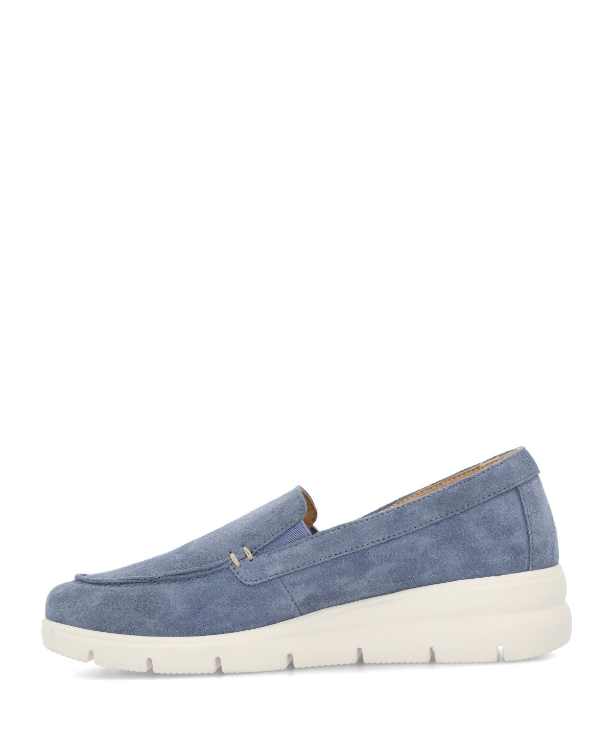 Slip On Huma Mujer