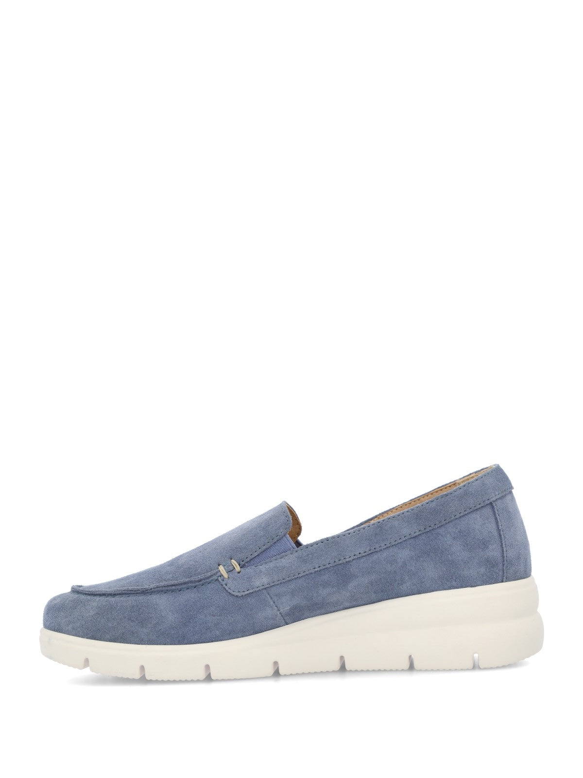 Slip On Huma Mujer
