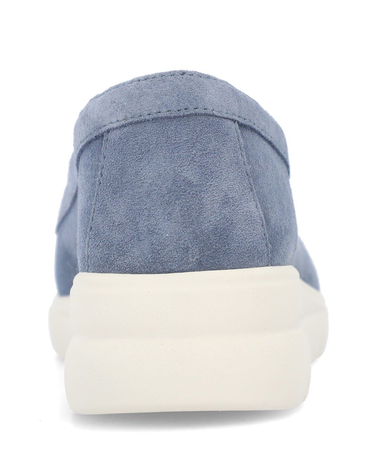Slip On Huma Mujer