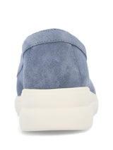 Slip On Huma Mujer