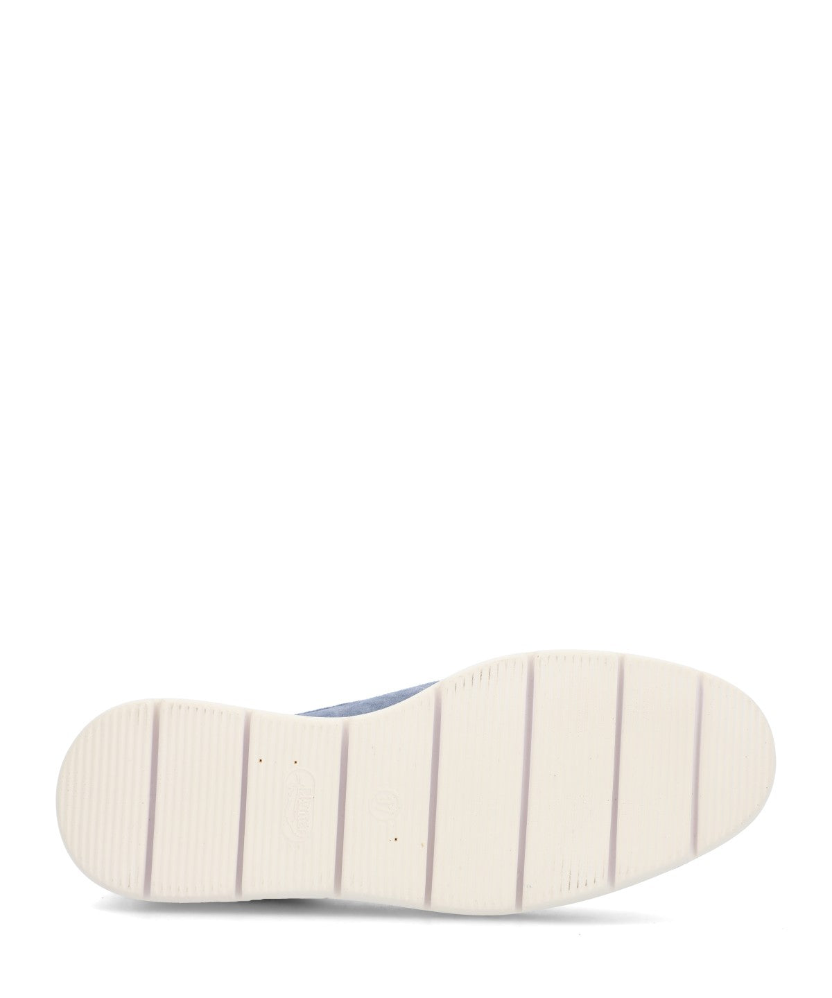 Slip On Huma Mujer