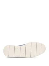 Slip On Huma Mujer