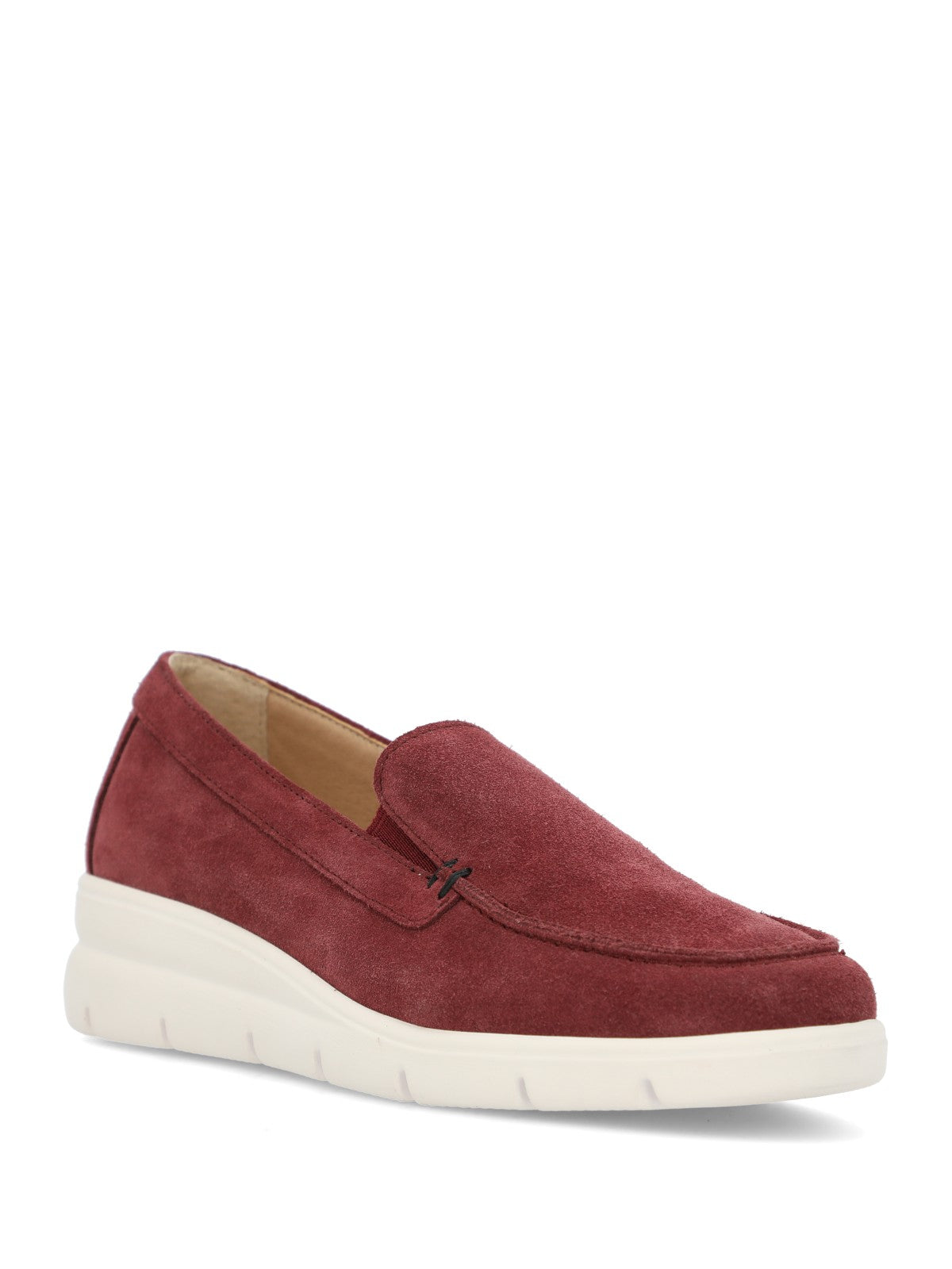 Slip On Huma Mujer